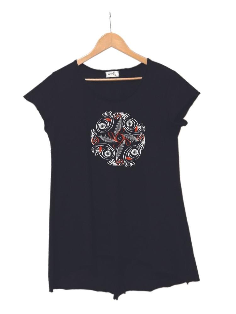 ΜΠΛΟΥΧΖΑ ΓΥΝ. Α ΔΙΣΚΟΣ.jpg_1